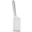 Steak Spatula Non-stick Griddle Pan Tool 1 Piece 1