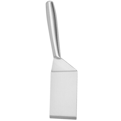 Steak Spatula Non-stick Griddle Pan Tool 1 Piece