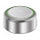 WINDLAND AG13 Button Cell Batteries LR44 1.5V 140mAh 6