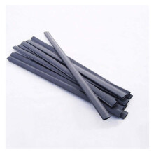 Pool Coping Strips for Overlap Liners 16'x24' Oval 36 pcs