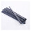 Pool Coping Strips for Overlap Liners 16'x24' Oval 36 pcs 1
