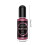 WINDLAND metallic pigment alcohol-based resin dye 30ml 4