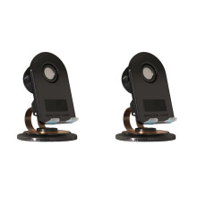 2X Induction Speaker Phone Holder Multi-Functional Wireless Induction Audio Phone Holder for Phone Inductio Playback