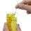 Auto Needle Threader for Hand and Machine Sewing 8