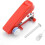 Handheld Sewing Machine Portable Manual Stitch Device 1pc 1