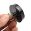 Kitchen Sink Rubber Drain Stopper Cover 6
