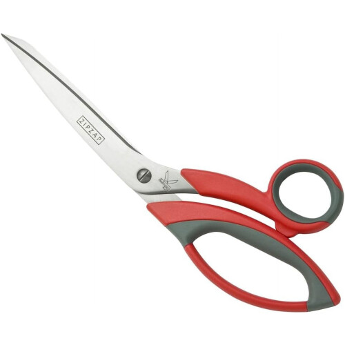 ZipZap82024 sysaks24 cm papphobby