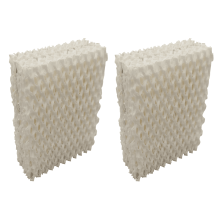 Robitussin Humidifier Filter 2 Pack