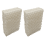 Robitussin Humidifier Filter 2 Pack 1
