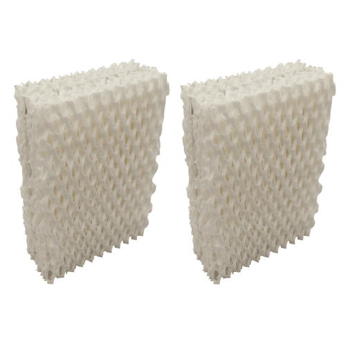 Robitussin Humidifier Filter 2 Pack