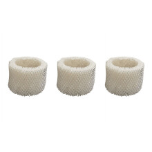 Honeywell HW500 HC-835 humidifier filter pack of 3