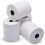 Lämpökuittipaperirullat 3 1/8 x 120 jalkaa 1