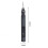 Electric Engraving Pen Cordless Adjustable Speed Mini 7