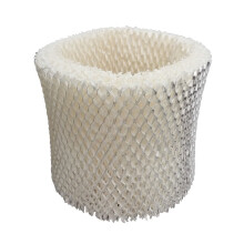 2Filter för H64-PDQ-4Extended Life luftfuktare reservpappersveke Holmes, Sunbeam