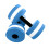 Wamans Water Dumbbells for Pool Exercise 2 pcs 5