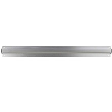 Restaurant order pad holder wall-mounted 1 pack
