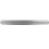 Restaurant order pad holder wall-mounted 1 pack 1
