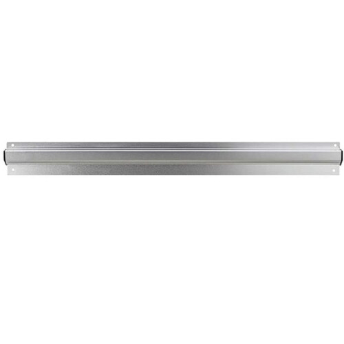Restaurant order pad holder wall-mounted 1 pack