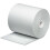 Kassapapirruller 7,5 cm x 4,6 m 50 ruller 1