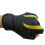 Windfall Snooker Pool Glove 3-Finger Elastic Anti-slip 1 Pc 2