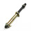 Electric Scooter Rear Wheel Axle 10160 mm HCS 8