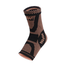 Toudaret ankle support strap breathable spandex nylon 1 pc