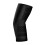 Winter Warm Elbow Pads Compression Sleeve 1 Pc 1