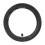 Sunday electric scooter tire 8.5 inch thickened 1