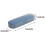 ManTuo light-proof tablet storage box portable mini 3