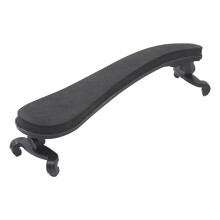 KUNyu Viola Shoulder Rest High Stability Adjustable Compact