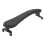 KUNyu Viola Shoulder Rest High Stability Adjustable Compact 1