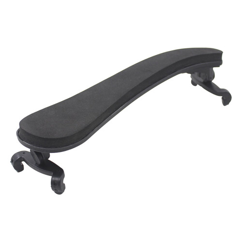 KUNyu Viola Shoulder Rest High Stability Adjustable Compact