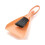 QuLuJing mini dustpan set with brush, 2-piece 1