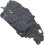 Engine Splash Shield for 2007–2011 Toyota Camry Left 1