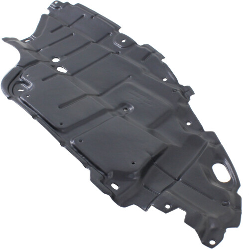 Engine Splash Shield for 2007–2011 Toyota Camry Left