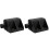 2X 1J0907657B Car Yaw Rate Sensor ESP Sensor for     1J1907637B 10098004632 1