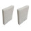 Humidifier Filter Wick for Lasko 1128 Replacement 1