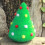 Santa Claus needle felting craft kit wool felt 7