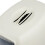 Electric kettle ADLER AD 1341 3