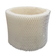 Humidifier Filter Replacement High Output Honeycomb
