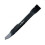 21 inch mower blade for Craftsman models 1