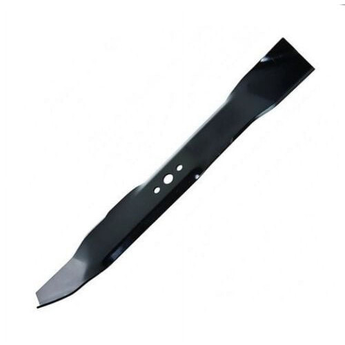 21 inch mower blade for Craftsman models
