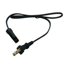 Coffee Percolator Power Cord Universal CO-PC3