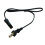 Coffee Percolator Power Cord Universal CO-PC3 1