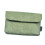 Vintage Tyvek E-Reader Sleeve for 6-inch Kindle Paperwhite 6