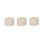 Humidifier Filter Wick Replacement for Holmes H75 H75-C 1