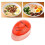 Egg Timer Color-Changing for Soft Medium Hard Boiled Eggs 5
