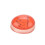 Egg Timer Color-Changing for Soft Medium Hard Boiled Eggs 6