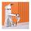 Faucet Aerator Extender Plastic 1080 Rotatable 3