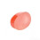 Egg Timer Color-Changing for Soft Medium Hard Boiled Eggs 7